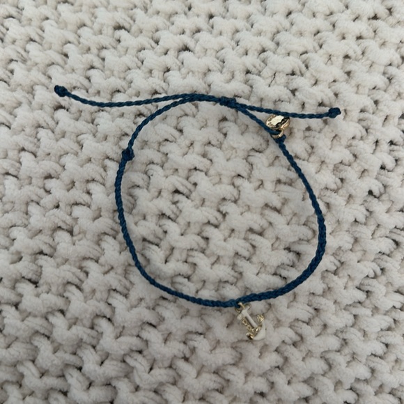 Puravida Charm Bracelets Set of 10 - Picture 7 of 11